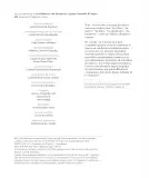 Miniatura página 3 de Ciencias Naturales – Octavo Básico | Texto del Estudiante MINEDUC – Descargar PDF · 2024
