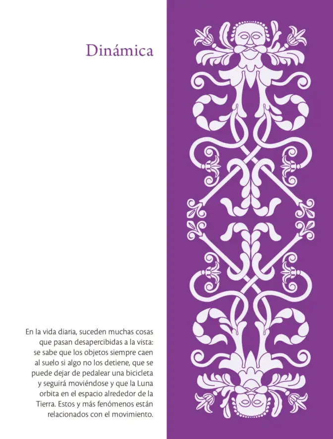 Página 279 de Colección Sk´asolil. Saberes y pensamiento científico. Libro de Educación Secundaria Grado 2° Ciclo Escolar 2025 - 2026