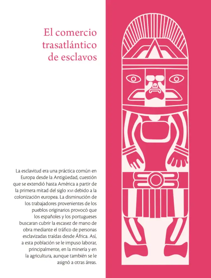 Página 63 de Colección Nanahuatzin. Ética, naturaleza y sociedades. Libro de Educación Secundaria Grado 3° Ciclo Escolar 2025 - 2026