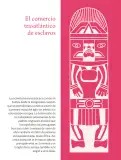 Miniatura página 63 de Colección Nanahuatzin. Ética, naturaleza y sociedades.   Libro de Educación Secundaria Grado 3°  Ciclo Escolar 2025 - 2026
