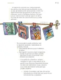Miniatura página 90 de Proyectos de Aula.   Libro de Educación Primaria Grado 3°  Ciclo Escolar 2025 - 2026