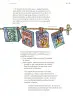 Miniatura página 90 de Proyectos de Aula.   Libro de Educación Primaria Grado 3°  Ciclo Escolar 2025 - 2026