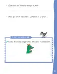 Pág 62