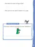 Miniatura página 62 de Lenguaje y Comunicación – Primero Básico | Texto del Estudiante MINEDUC – Descargar PDF · 2024