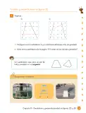 Miniatura página 140 de Sumo Primero – Quinto Básico | Texto del Estudiante MINEDUC – Descargar PDF · 2024