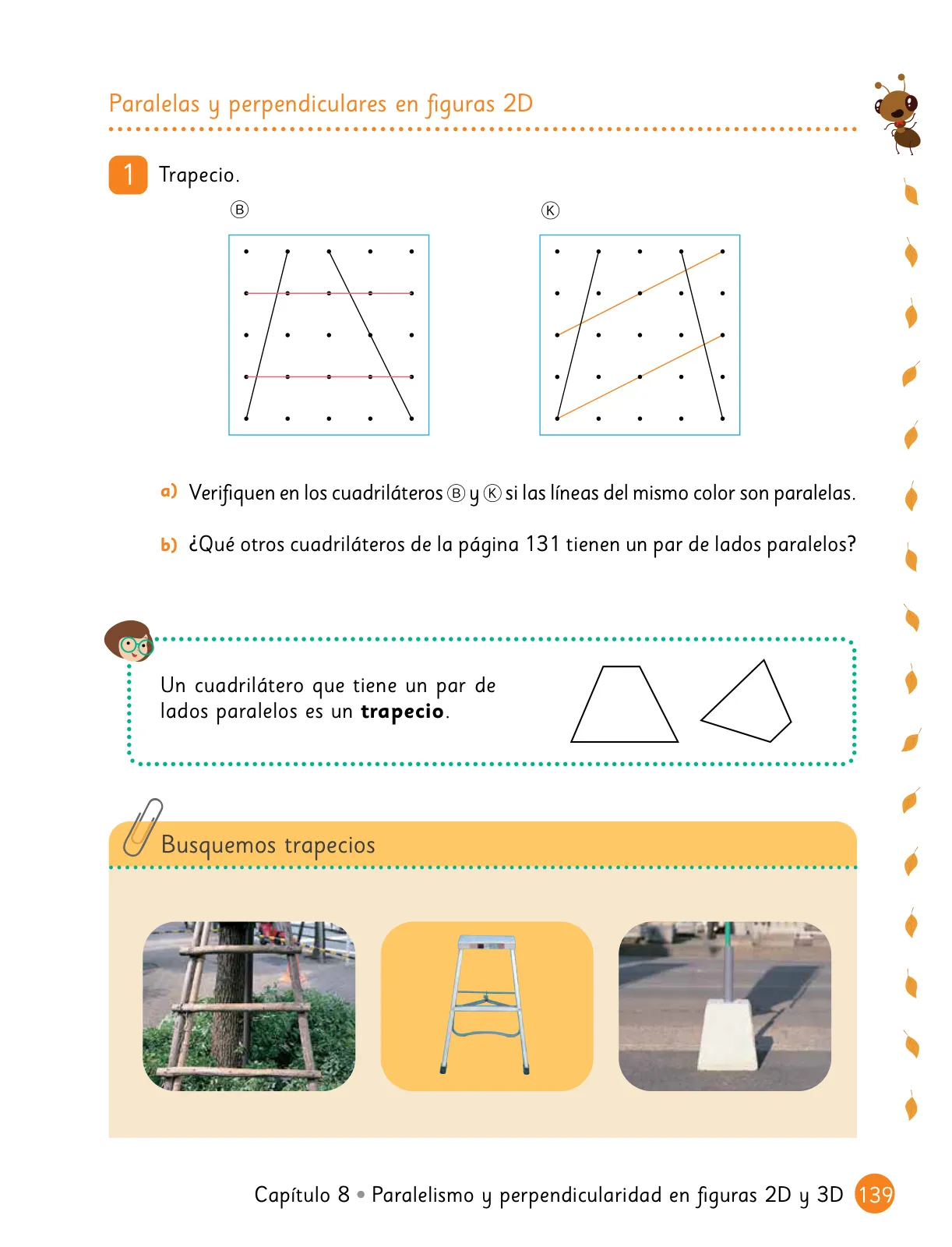 Miniatura página 140 de Sumo Primero – Quinto Básico | Texto del Estudiante MINEDUC – Descargar PDF · 2024