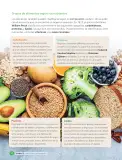 Miniatura página 72 de Libro de Ciencias Naturales – Quinto Básico | Texto del Estudiante MINEDUC – Descargar PDF · 2024