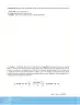 Miniatura página 235 de Fisica 2° · Bgu 2 Fisica 2024 · 2024