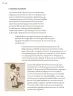 Miniatura página 213 de Proyectos de Aula.   Libro de Educación Primaria Grado 5°  Ciclo Escolar 2025 - 2026
