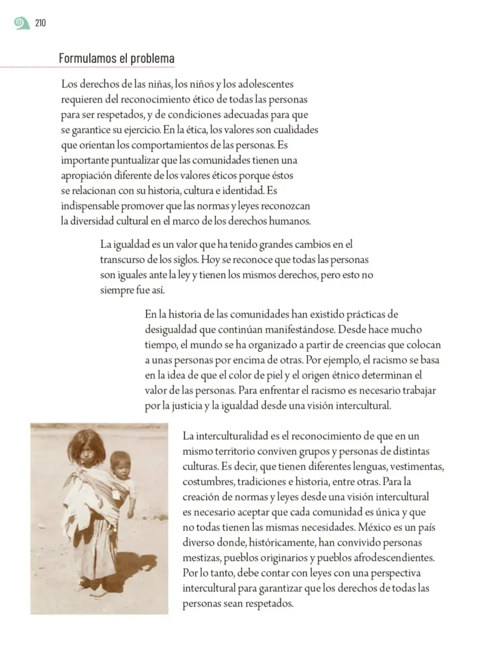 Página 213