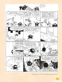 Miniatura página 91 de Cuadernillo de Comunicación 4. Cuarto grado de Primaria · 2024