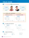 Miniatura página 135 de Matemática – Segundo Básico | Texto del Estudiante MINEDUC – Descargar PDF · 2024