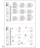 Miniatura página 140 de Sumo Primero – Cuarto Básico | Texto del Estudiante MINEDUC – Descargar PDF · 2024