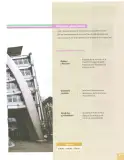 Miniatura página 215 de Matematica 10° · Egb 10 Matematica 2025 · 2025