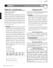Miniatura página 166 de Inglés – Sexto Básico | Student’s Book MINEDUC – Descargar PDF · 2024
