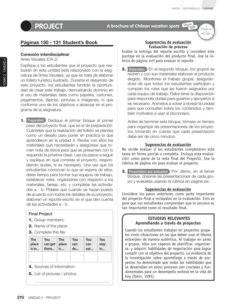 Página 166