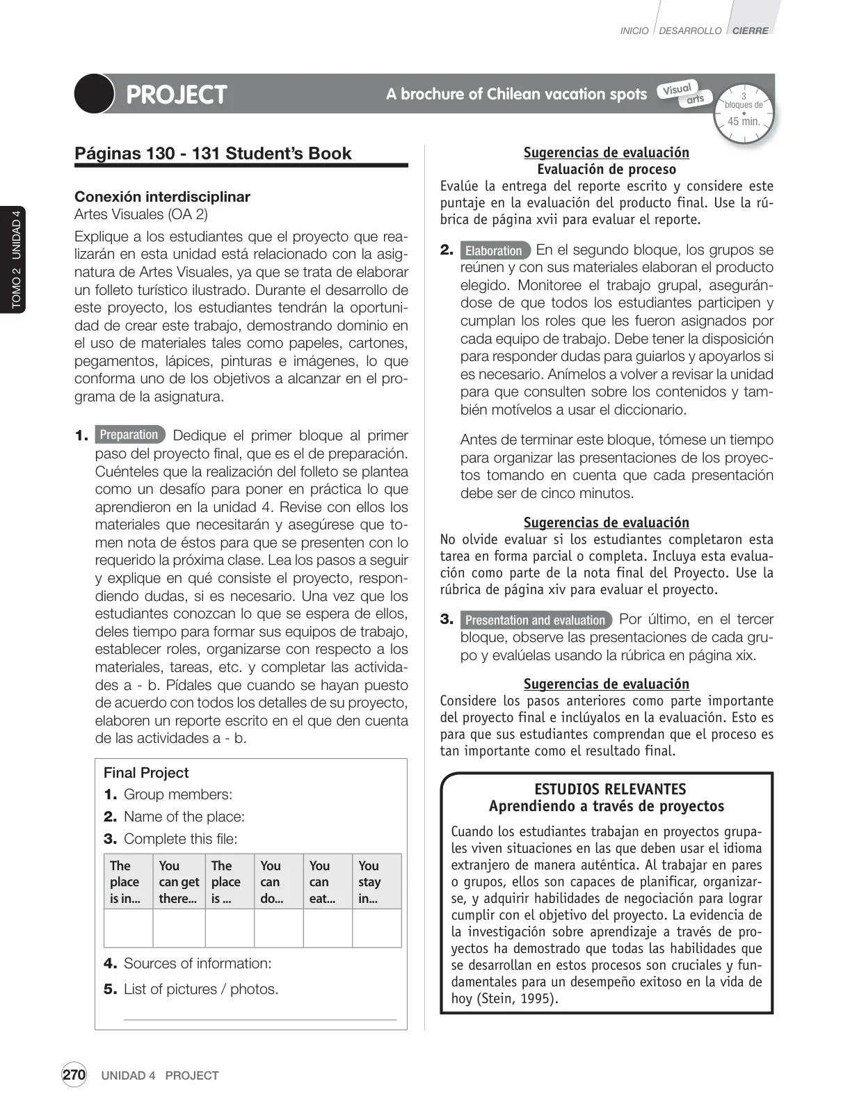 Página 166