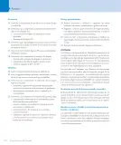 Miniatura página 180 de Matemática – Tercero Básico | Texto del Estudiante MINEDUC – Descargar PDF · 2024