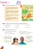 Miniatura página 116 de Inglés – Quinto Básico | Texto del Estudiante MINEDUC – Descargar PDF · 2023