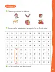 Pág 50