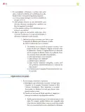 Miniatura página 181 de Colección Nanahuatzin. Nuestro libro de proyectos.   Libro de Educación Secundaria Grado 3°  Ciclo Escolar 2025 - 2026