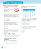 Miniatura página 122 de Matemática – Tercero Básico | Texto del Estudiante MINEDUC – Descargar PDF · 2024