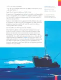 Miniatura página 101 de Libro de Lengua y Literatura – Séptimo Básico | Texto del Estudiante MINEDUC – Descargar PDF · 2024