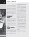 Miniatura página 162 de Matemática – Quinto Básico | Texto del Estudiante MINEDUC – Descargar PDF · 2024