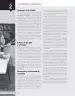 Miniatura página 162 de Matemática – Quinto Básico | Texto del Estudiante MINEDUC – Descargar PDF · 2024