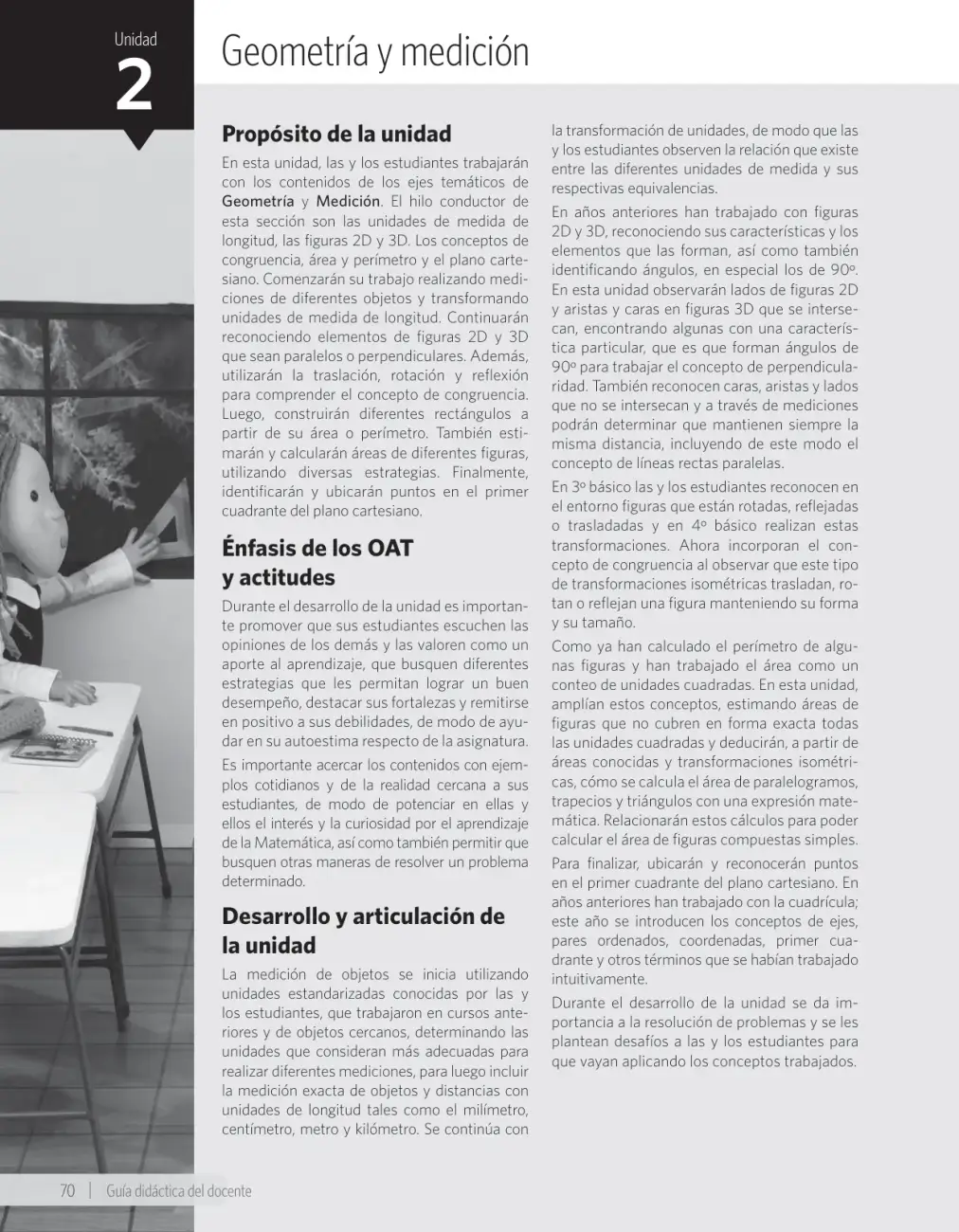 Página 162