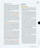 Miniatura página 192 de Ciencias Naturales – Tercero Básico | Texto del Estudiante MINEDUC – Descargar PDF · 2024