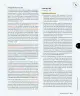 Miniatura página 192 de Ciencias Naturales – Tercero Básico | Texto del Estudiante MINEDUC – Descargar PDF · 2024