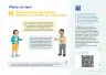 Miniatura página 9 de Orientaciones para el inicio del año escolar 2025 : educación primaria · 2025