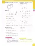 Miniatura página 98 de Matematica 9° · Egb 9 Matematica 2025 · 2025