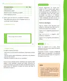 Miniatura página 172 de Lenguaje y Comunicación – Segundo Básico – Texto del Estudiante MINEDUC – Descargar PDF · 2024