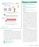 Miniatura página 91 de Sumo Primero – Tercero Básico | Texto del Estudiante MINEDUC – Descargar PDF · 2024