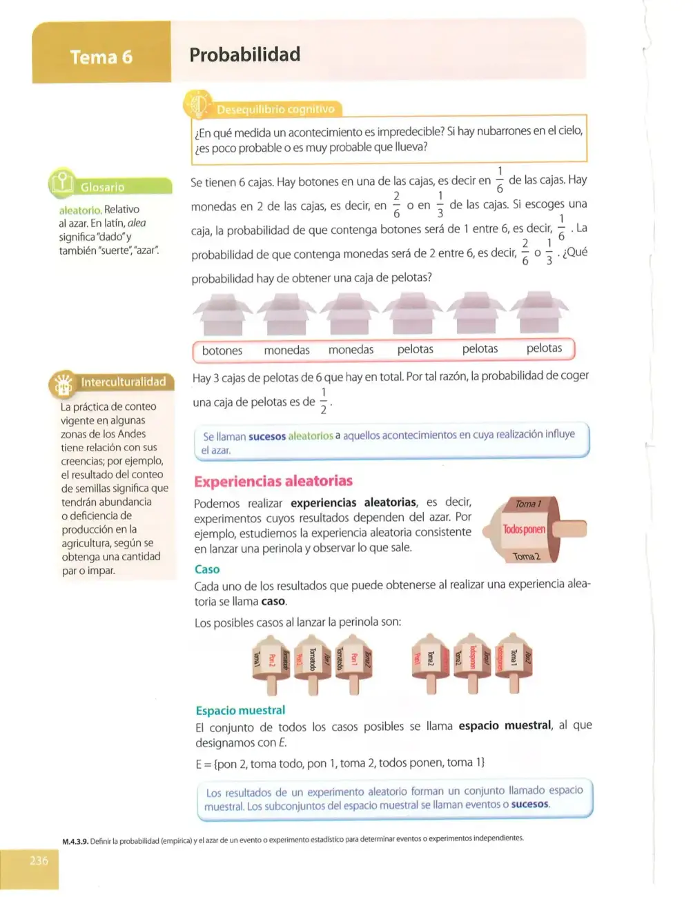 Página 236