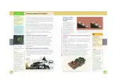 Miniatura página 63 de Ciencias Naturales 5° · Egb 5 Ciencias Naturales 2024 · 2024