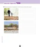 Miniatura página 63 de Inglés – Séptimo Básico | Student’s Book MINEDUC – Descargar PDF · 2024