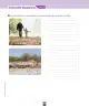 Miniatura página 63 de Inglés – Séptimo Básico | Student’s Book MINEDUC – Descargar PDF · 2024