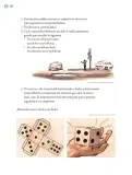 Miniatura página 271 de Proyectos Comunitarios.   Libro de Educación Primaria Grado 5°  Ciclo Escolar 2025 - 2026