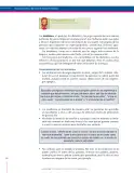 Miniatura página 230 de Lenguaje 6° · Secundaria Activa