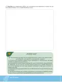 Miniatura página 51 de Historia 2° · Bgu 2 Historia 2024 · 2024