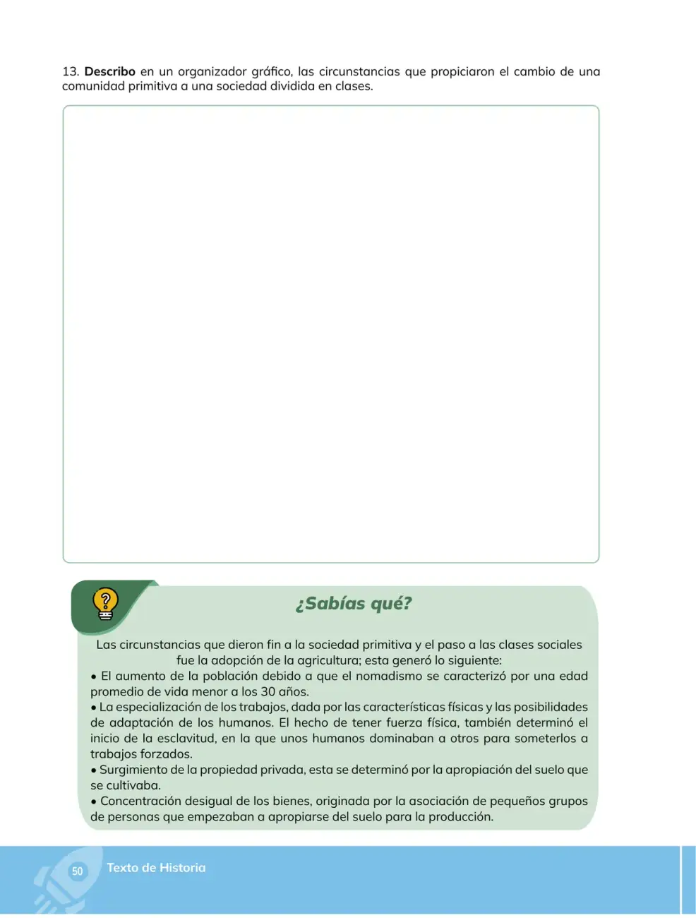 Página 51