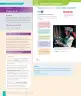 Miniatura página 118 de Historia, Geografía y Ciencias Sociales – Segundo Básico – Texto del Estudiante MINEDUC – Descargar PDF · 2024