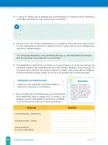 Miniatura página 64 de Fichas de aprendizaje de Comunicación 1 · 2024