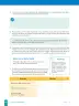 Miniatura página 64 de Fichas de aprendizaje de Comunicación 1 · 2024