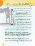 Miniatura página 92 de Cuadernillo de Comunicación 3, tercer grado de Primaria · 2023