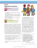 Miniatura página 83 de Ciencias Sociales 7° · Secundaria Activa