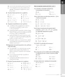 Miniatura página 221 de Matemática – Octavo Básico | Texto del Estudiante MINEDUC – Descargar PDF · 2024